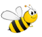 Modhu – Beekeeping and Honey WordPress Theme